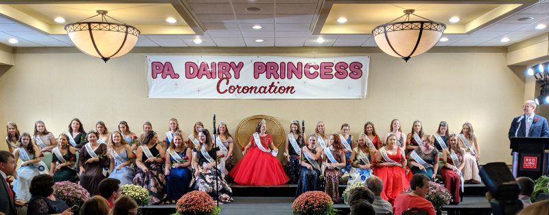 LF20190928-Princess 6.jpg